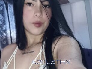 Karlathx