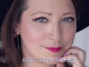 Karlawhither