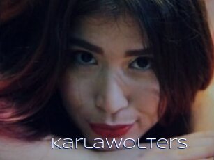 Karlawolters