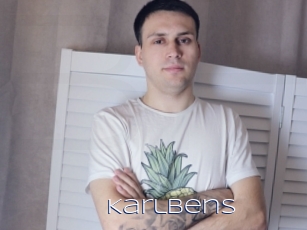 Karlbens