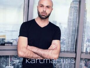 Karlmartins