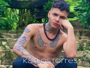 Karlostorres