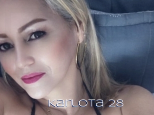 Karlota_28
