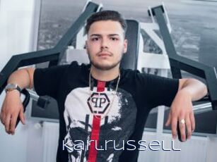 Karlrussell