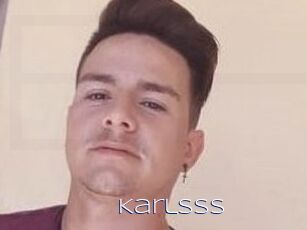 Karlsss