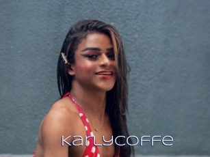 Karlycoffe