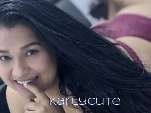 Karlycute