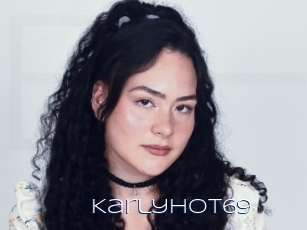 Karlyhot69