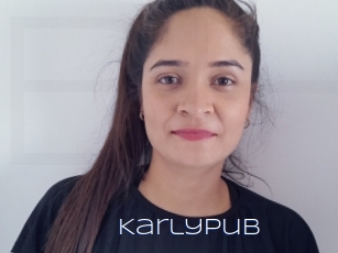 Karlypub