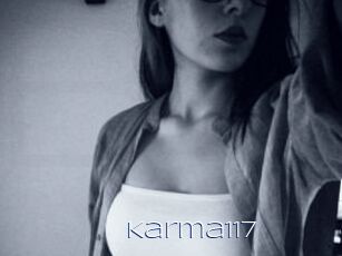 Karma_117