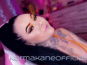 Karmakaneofficial