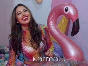 Karmalj