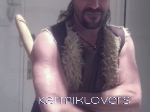 Karmiklovers