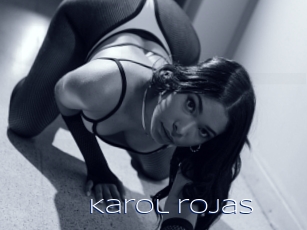 Karol_rojas