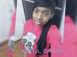 Karol_angel