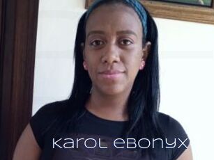 Karol_ebonyx