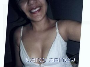 Karolabney