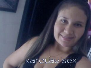 karolay_sex Blue Hot