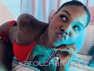 Karolchambers