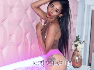 Karolgim