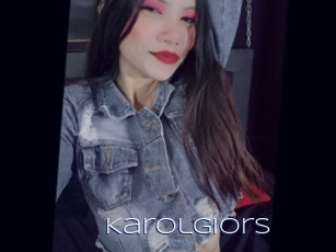 Karolgiors