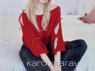 Karolinaray