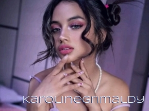 Karolinegrimaldy