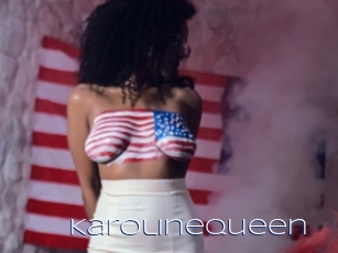 Karolinequeen