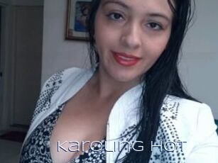 Karoling_hot