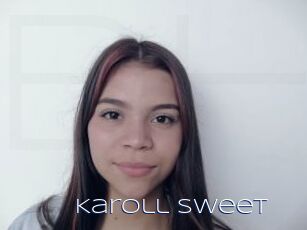 Karoll_sweet