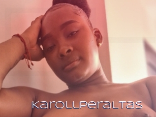 Karollperaltas