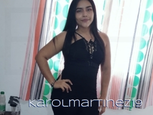Karolmartinez19
