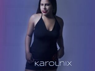 Karolnix