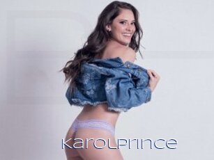 Karolprince