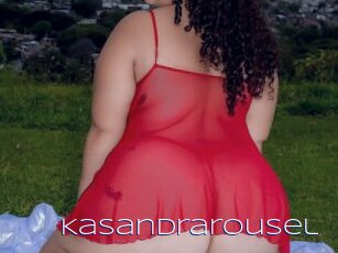 Kasandrarousel