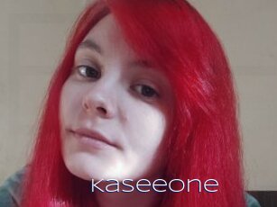 Kaseeone