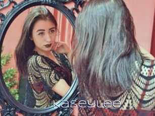 Kaseylee