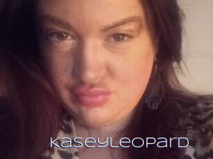 Kaseyleopard