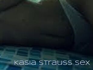 Kasia_strauss_sex