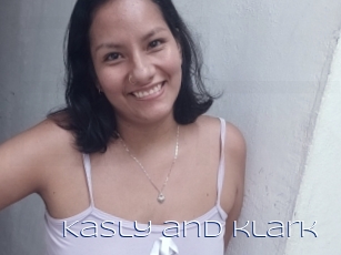 Kasly_and_klark