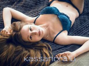 Kassandra_li