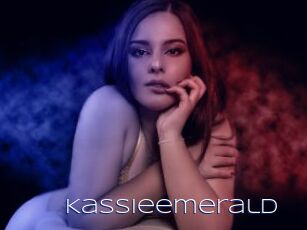 Kassieemerald