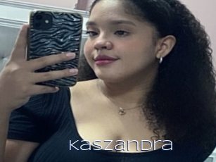 Kaszandra