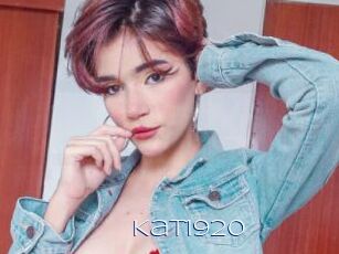 Kat1920