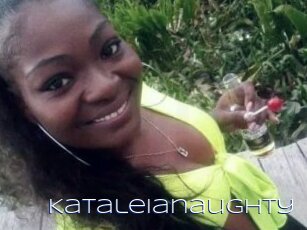 Kataleianaughty