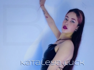 Kataleya_luck