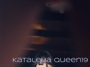 Kataleya_queen19