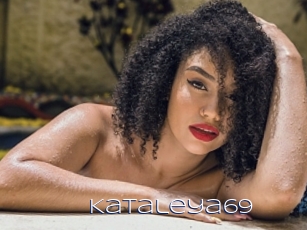Kataleya69