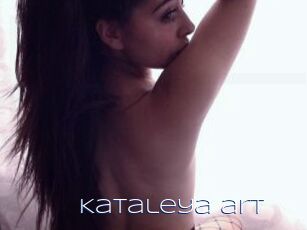 Kataleya_art