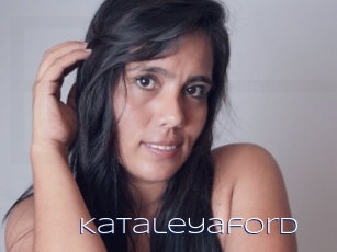 Kataleyaford